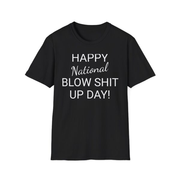Happy 4th - Image 2