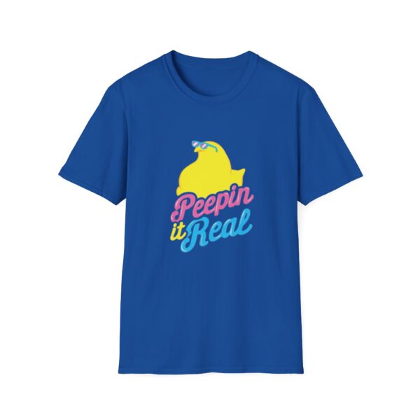 Peepin - Image 13