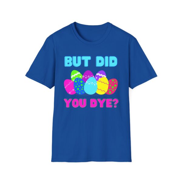 Did you dye? - Image 15