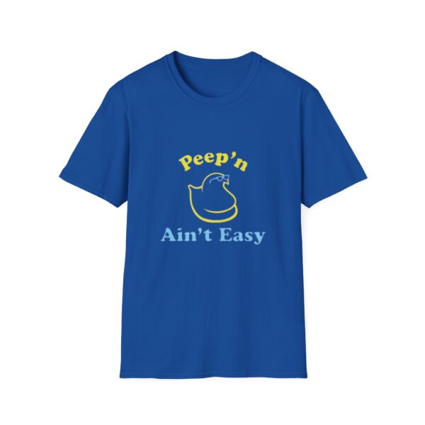Peepn - Image 10