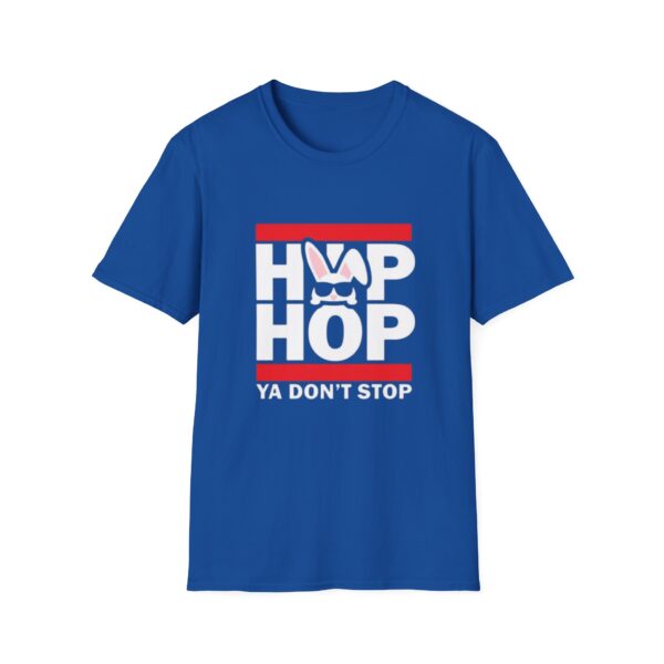 Hip hop - Image 10