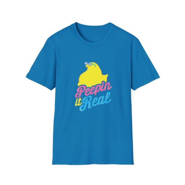 Peepin - Image 11