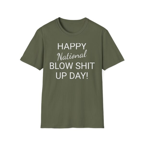 Happy 4th - Image 7