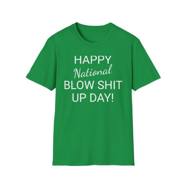 Happy 4th - Image 8