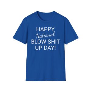Happy 4th