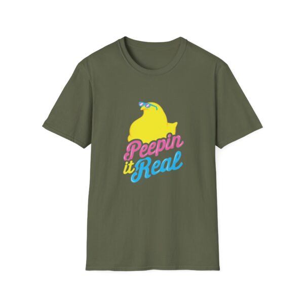 Peepin - Image 5