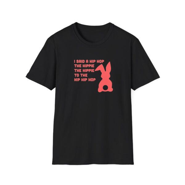 Hip hop - Image 2