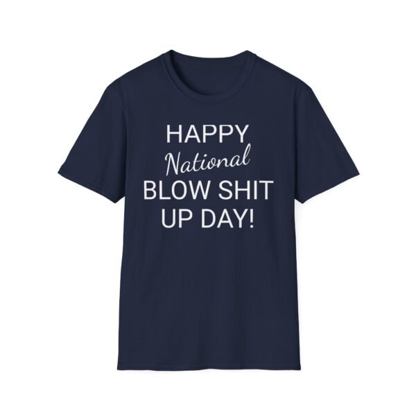 Happy 4th - Image 14
