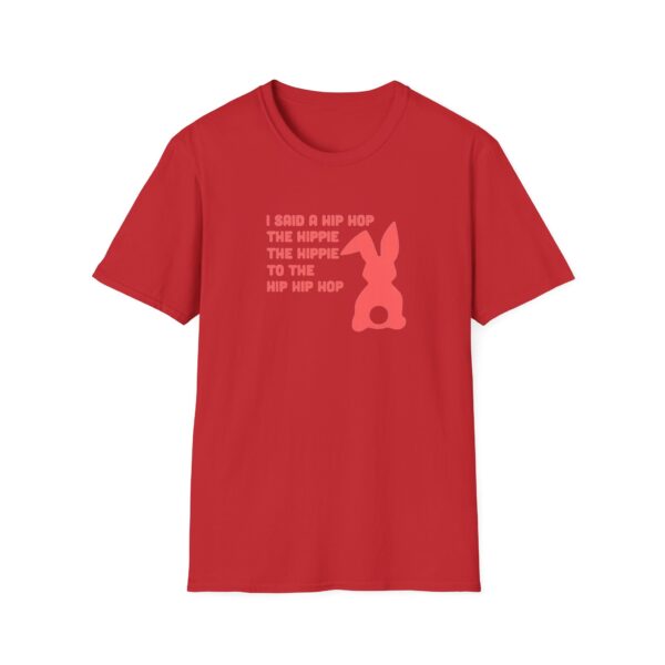 Hip hop - Image 16