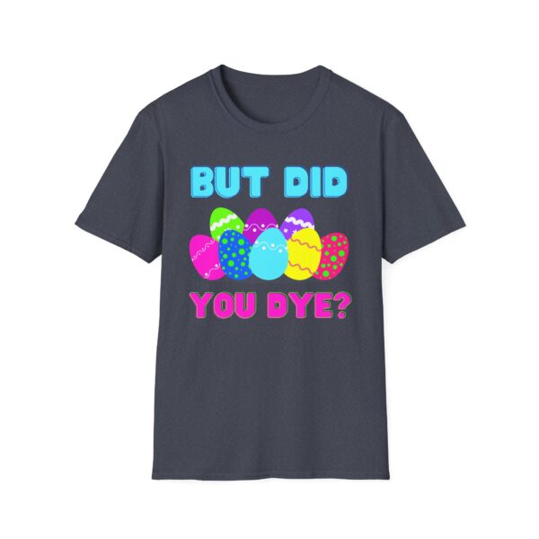 Did you dye? - Image 16