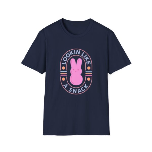 Snack - Image 11