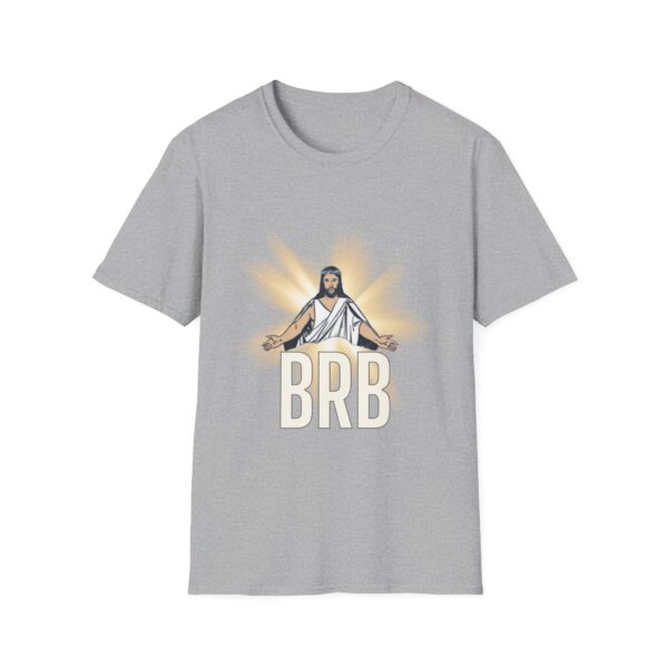 Brb - Image 3