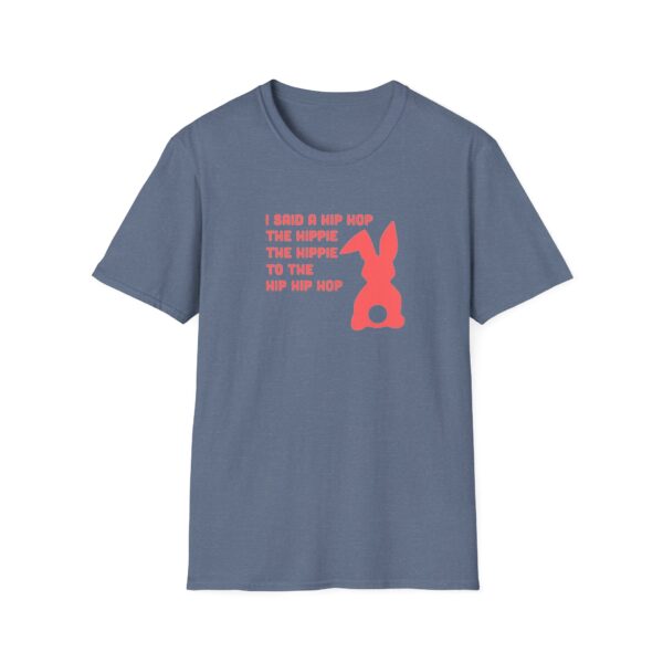 Hip hop - Image 11