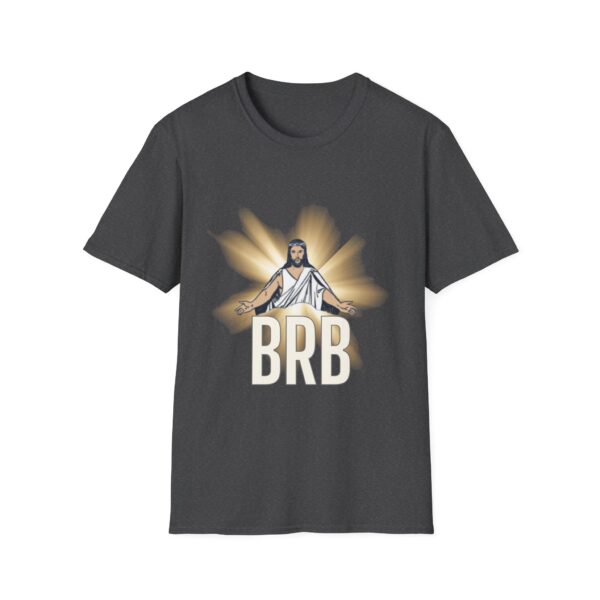 Brb - Image 7