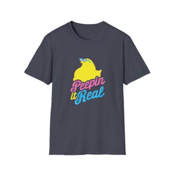Peepin - Image 14
