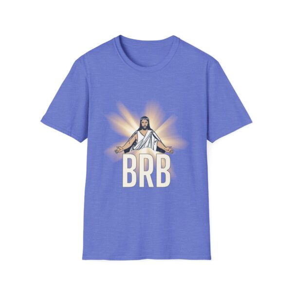 Brb - Image 9