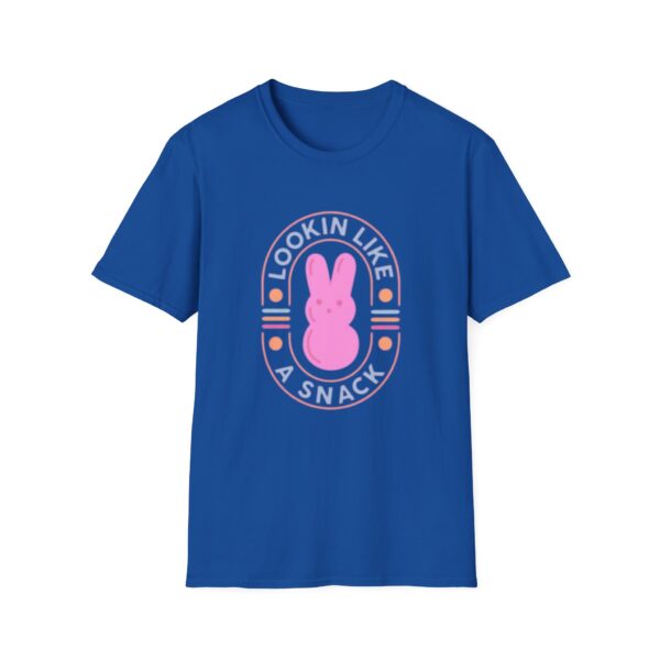 Snack - Image 10