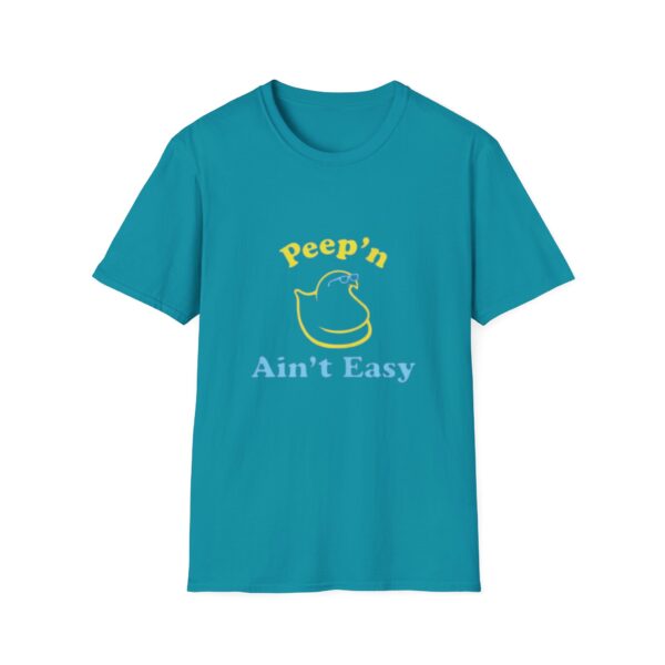 Peepn - Image 8