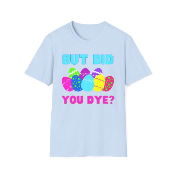 Did you dye? - Image 10