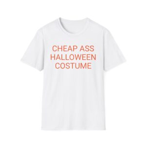 Costume