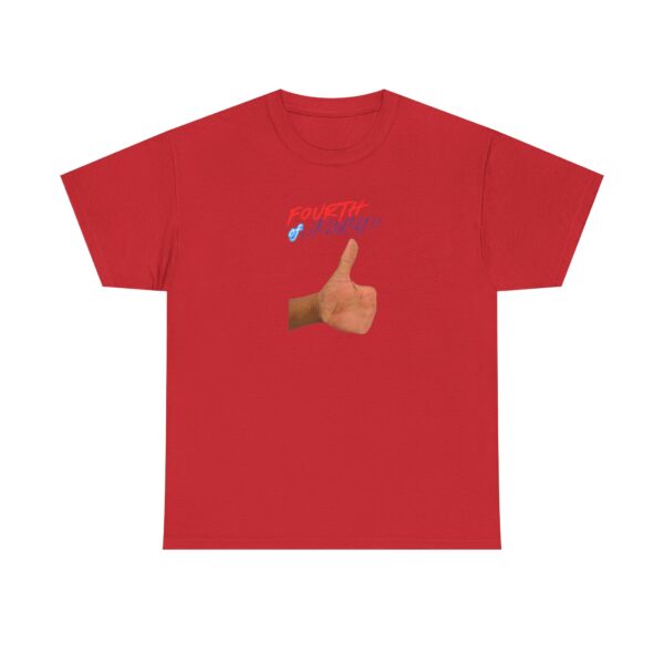 Thumb up - Image 11