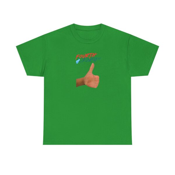 Thumb up - Image 7