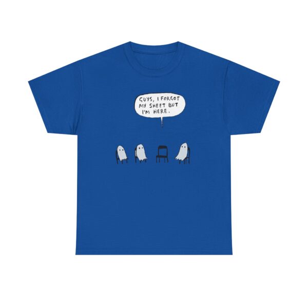 Forgot - Image 11
