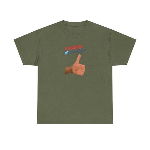 Thumb up - Image 6