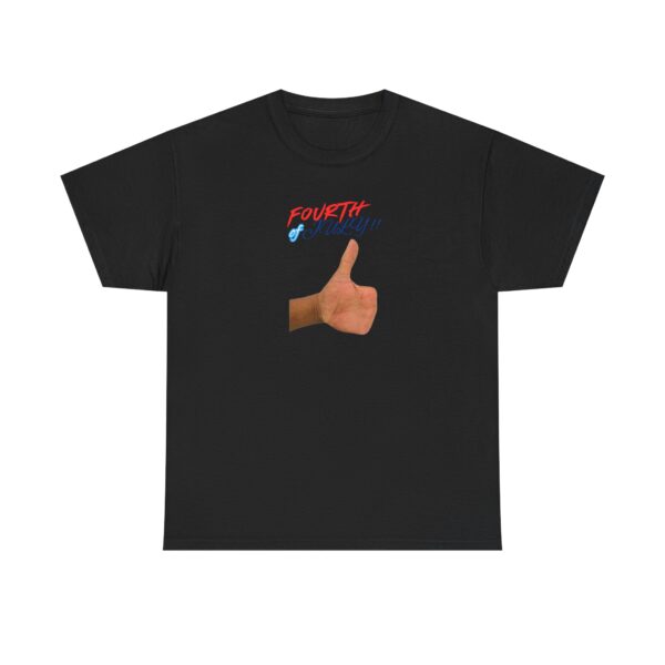 Thumb up - Image 2