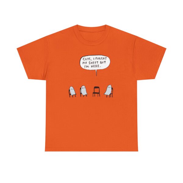Forgot - Image 8