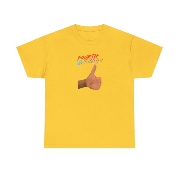 Thumb up - Image 4