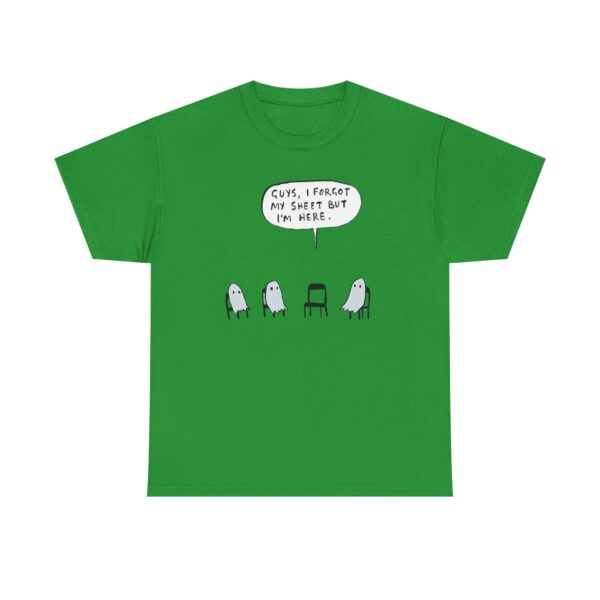 Forgot - Image 9