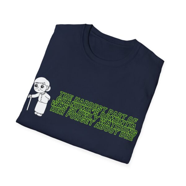 Forgot about Dre - Image 32
