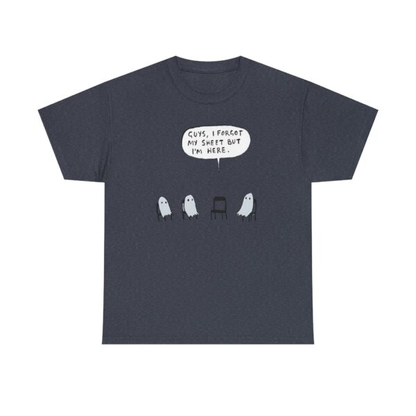 Forgot - Image 12