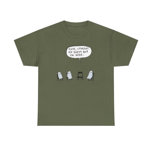 Forgot - Image 4