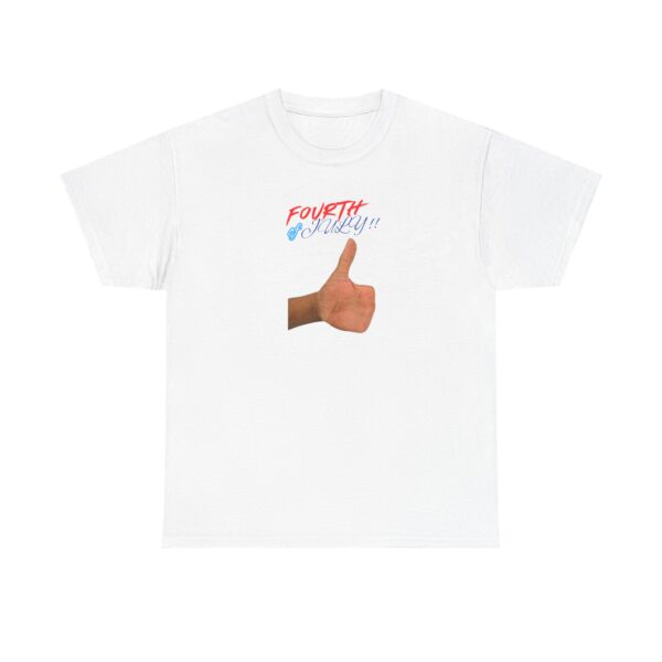 Thumb up