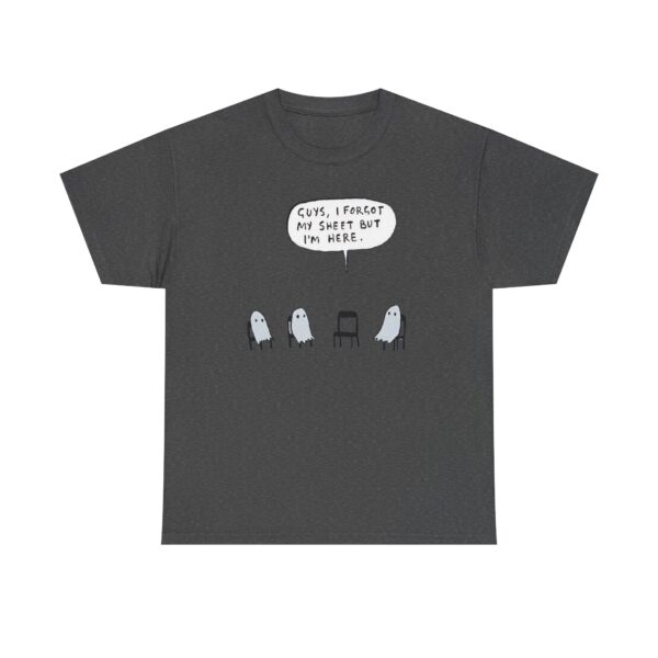 Forgot - Image 10