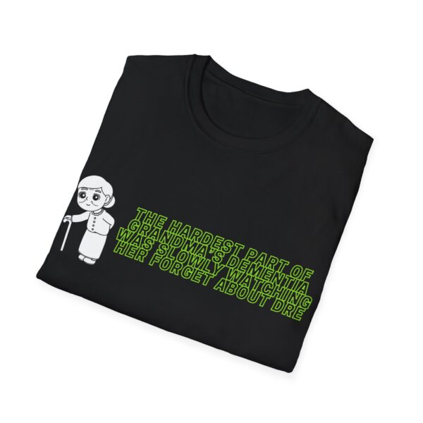 Forgot about Dre - Image 4